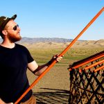 Mongolia Travel Tours Reviews (1)