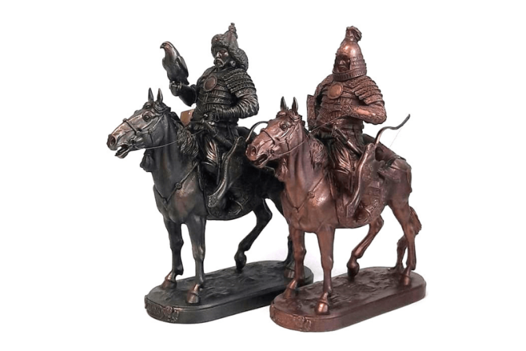 Mongolia Souvenirs | 15 Things to Buy in Mongolia - Go Mongolia Tours