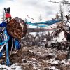 Shamanism - Mongolia tour packages