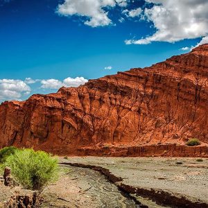 Gobi-Altai Province