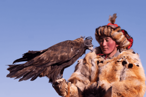 Golden Eagle Festival 2024 _ A Guide to The Most Popular Festival of Mongolia