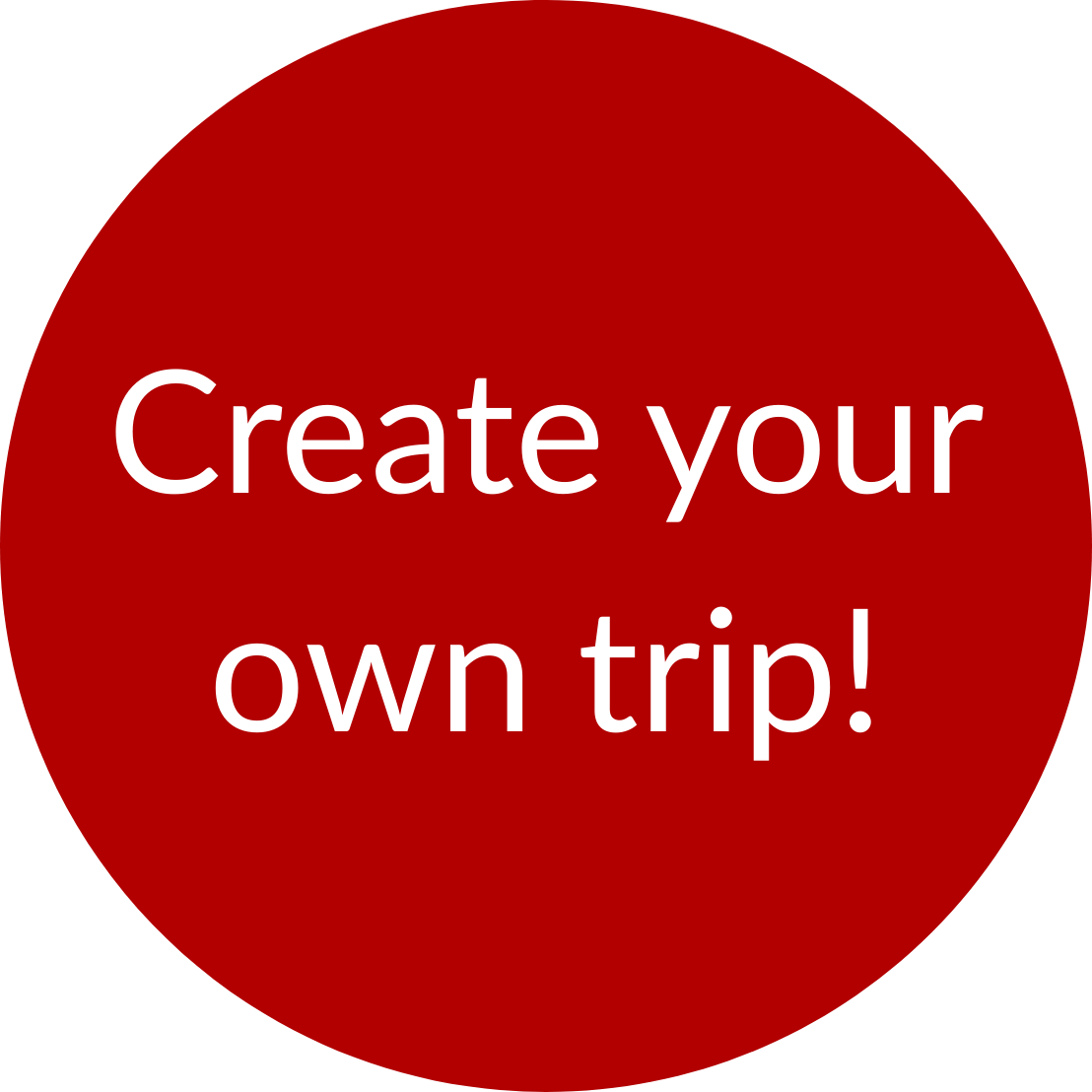 Go Mongolia Tours - Create your own trip!