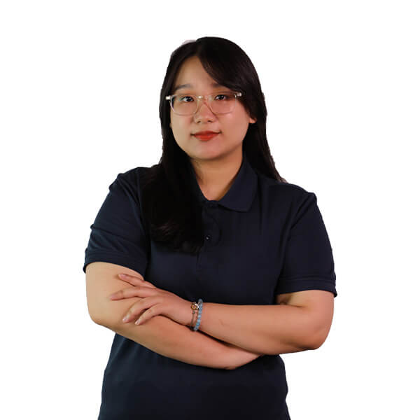 didi do - travel consultant