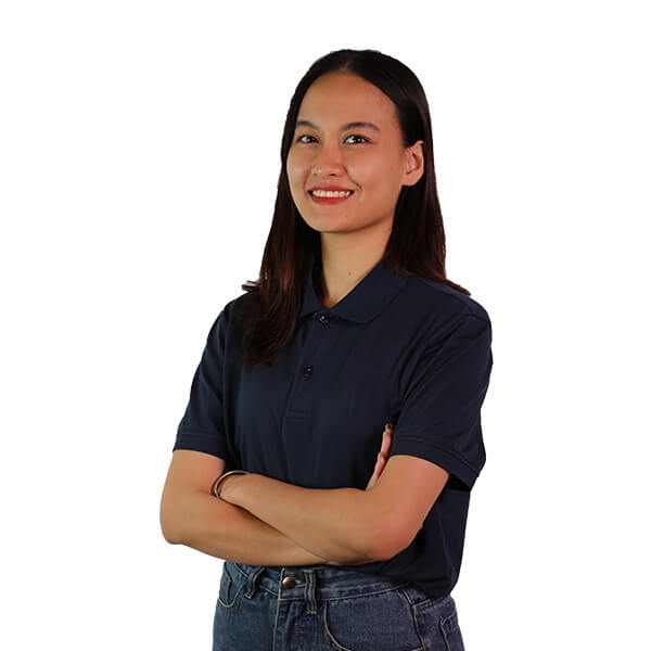lynn nguyen - travel consultant