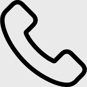 mongolia calling code - mongolia vacations