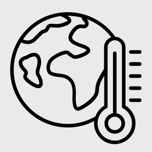 mongolia climate - mongolia tour package