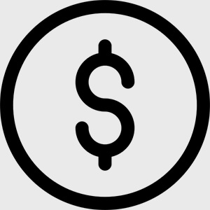 mongolia currency - mongolia travel package