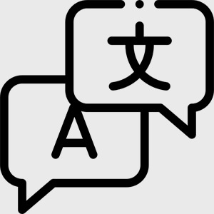 mongolia language - mongolia local tour
