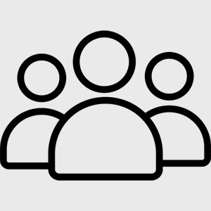 mongolia population - mongolia tours