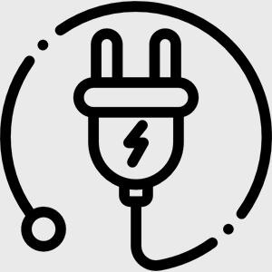 mongolia socket - mongolia trips