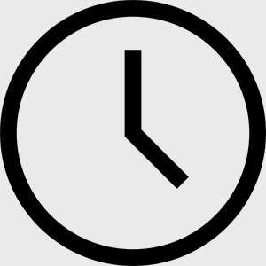 mongolia timezone - mongolia tour