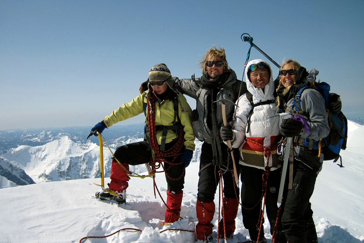 Altai Tavan Bogd National Park - Tolbo Eagle Festival 8 days trips in mongolia