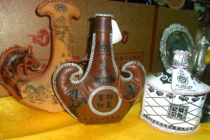 Airag One Of The Must-Try Traditional Beverage Of Mongolia